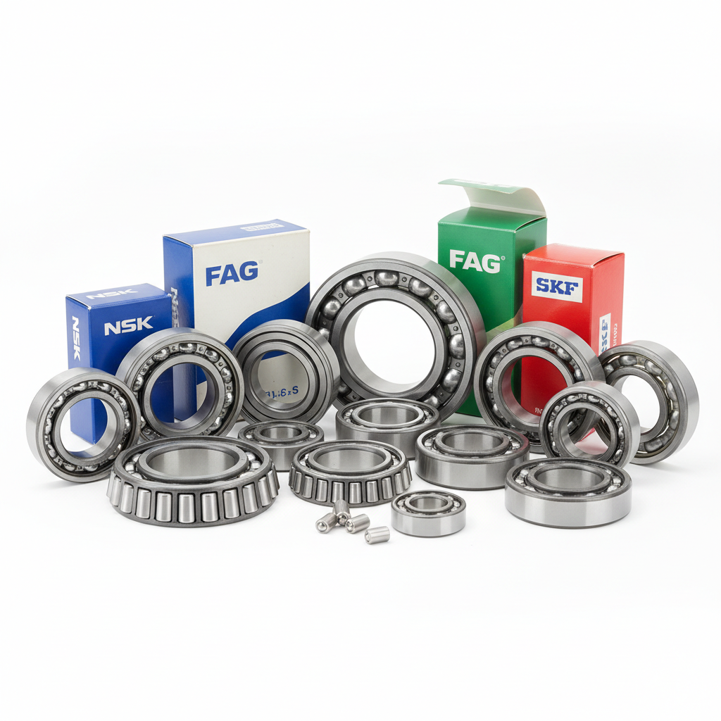 Paslanmaz Bilya Seti